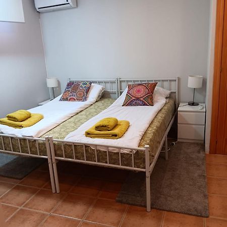 Cozy Apartment IV In Torreblanca Fuengirola Eksteriør bilde