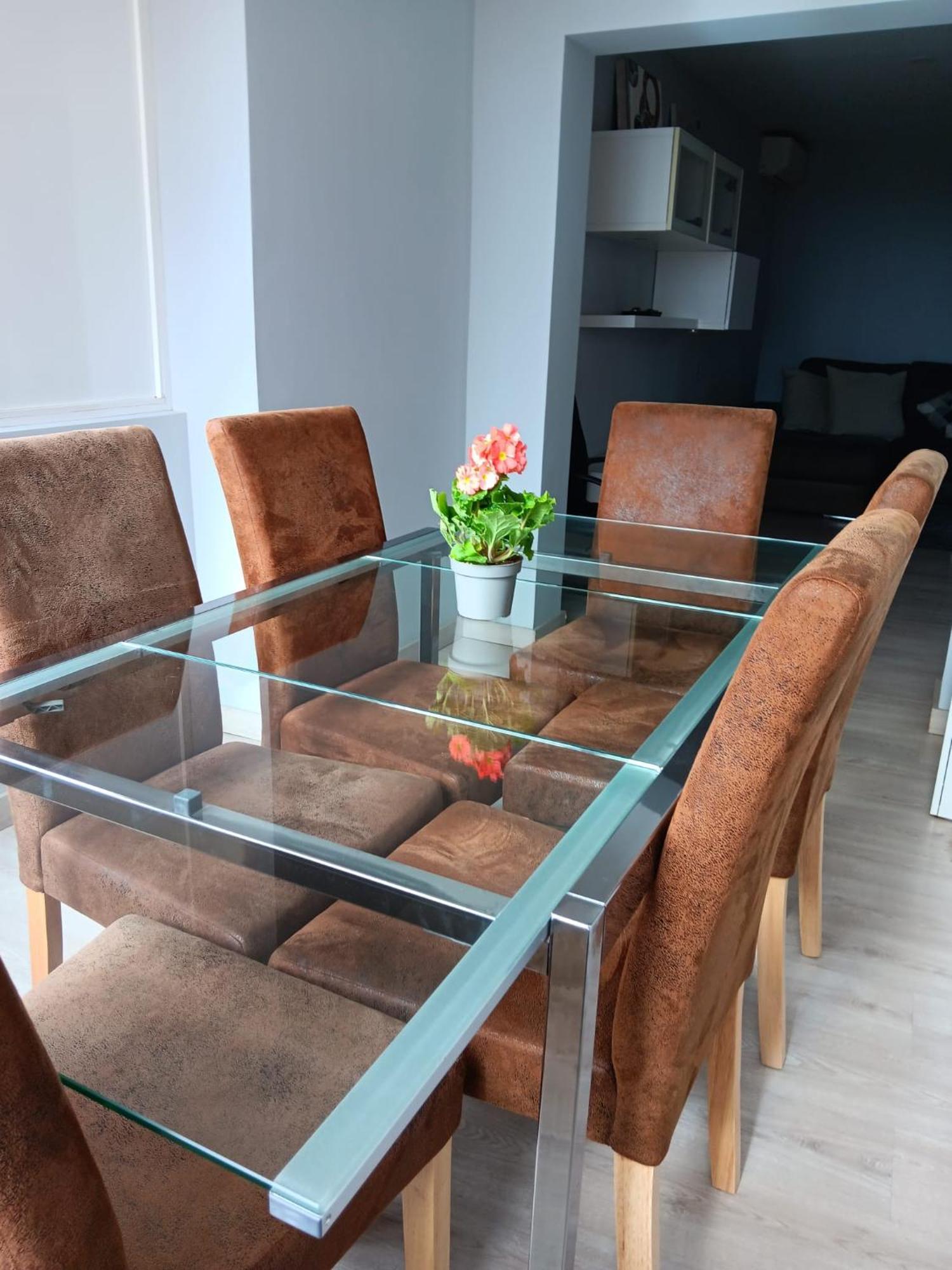 Cozy Apartment IV In Torreblanca Fuengirola Eksteriør bilde