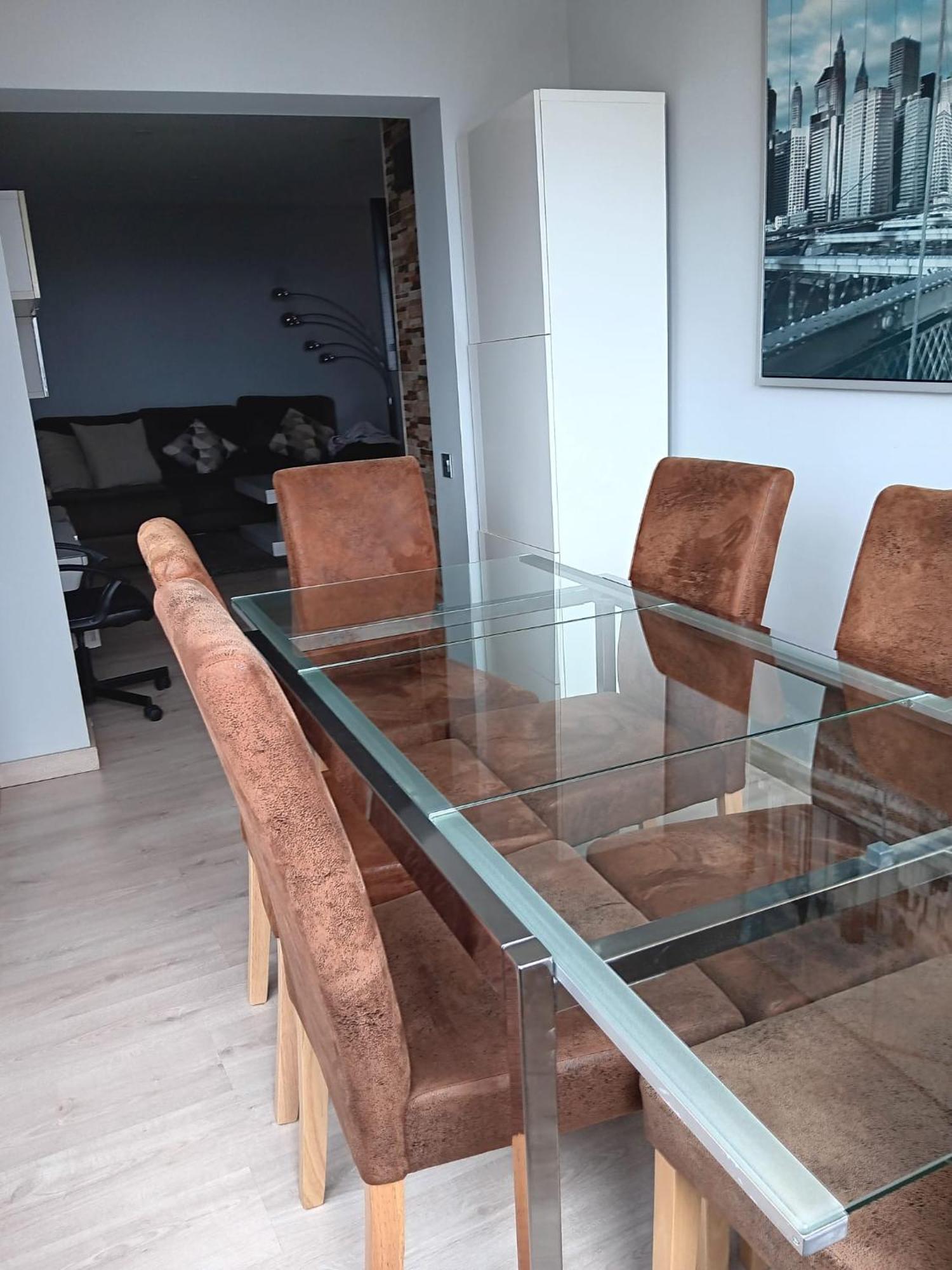 Cozy Apartment IV In Torreblanca Fuengirola Eksteriør bilde