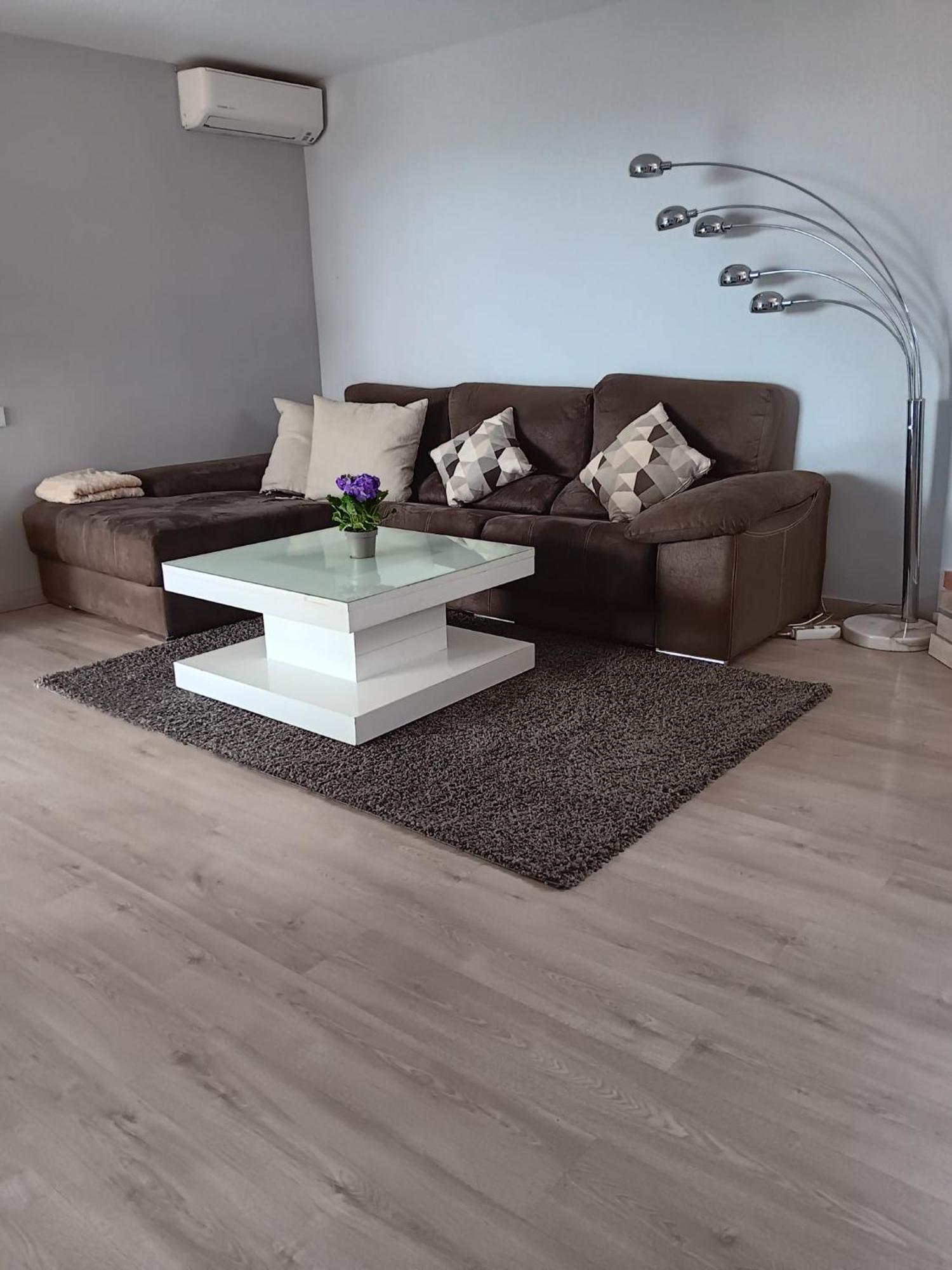 Cozy Apartment IV In Torreblanca Fuengirola Eksteriør bilde