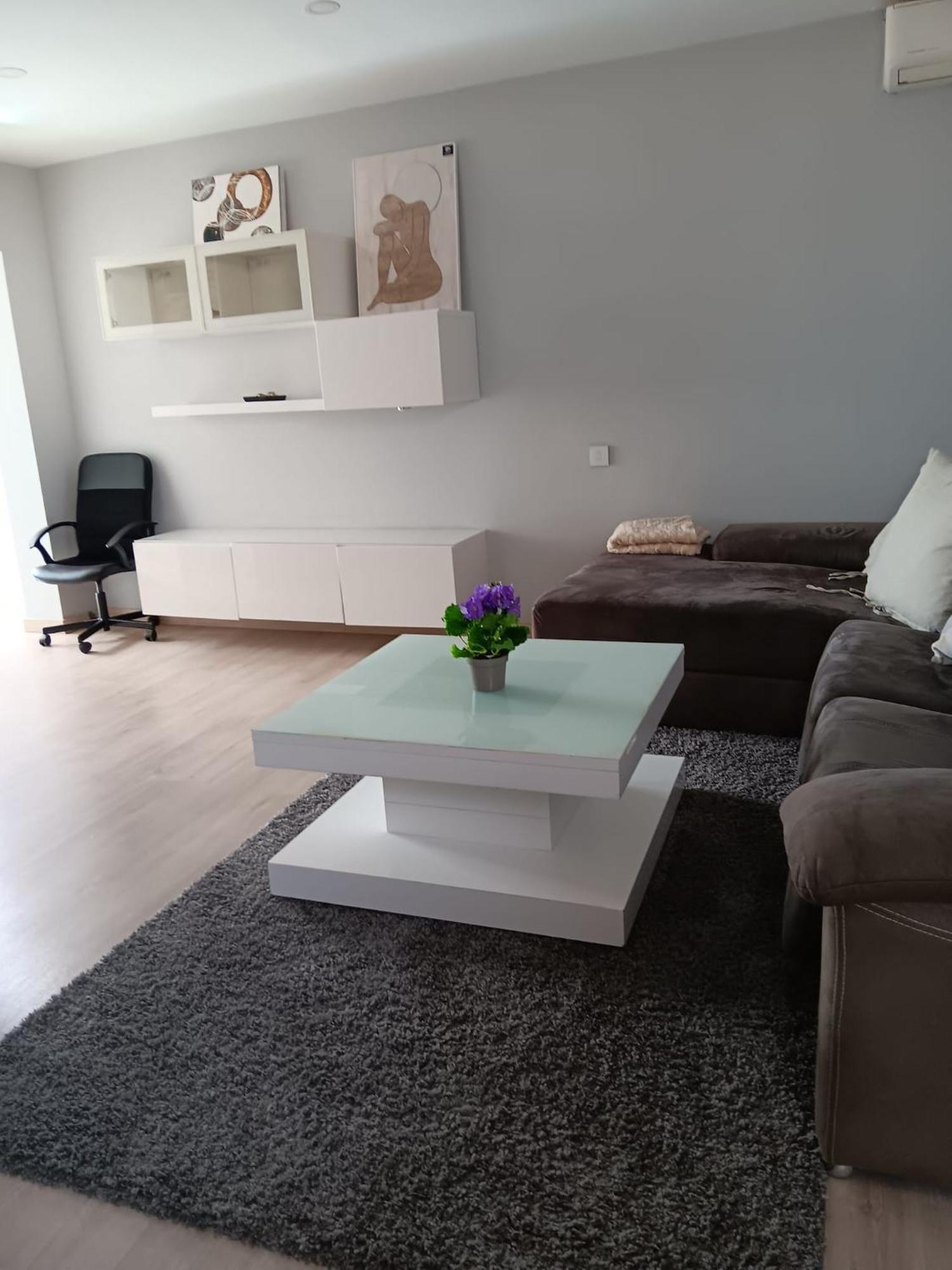 Cozy Apartment IV In Torreblanca Fuengirola Eksteriør bilde