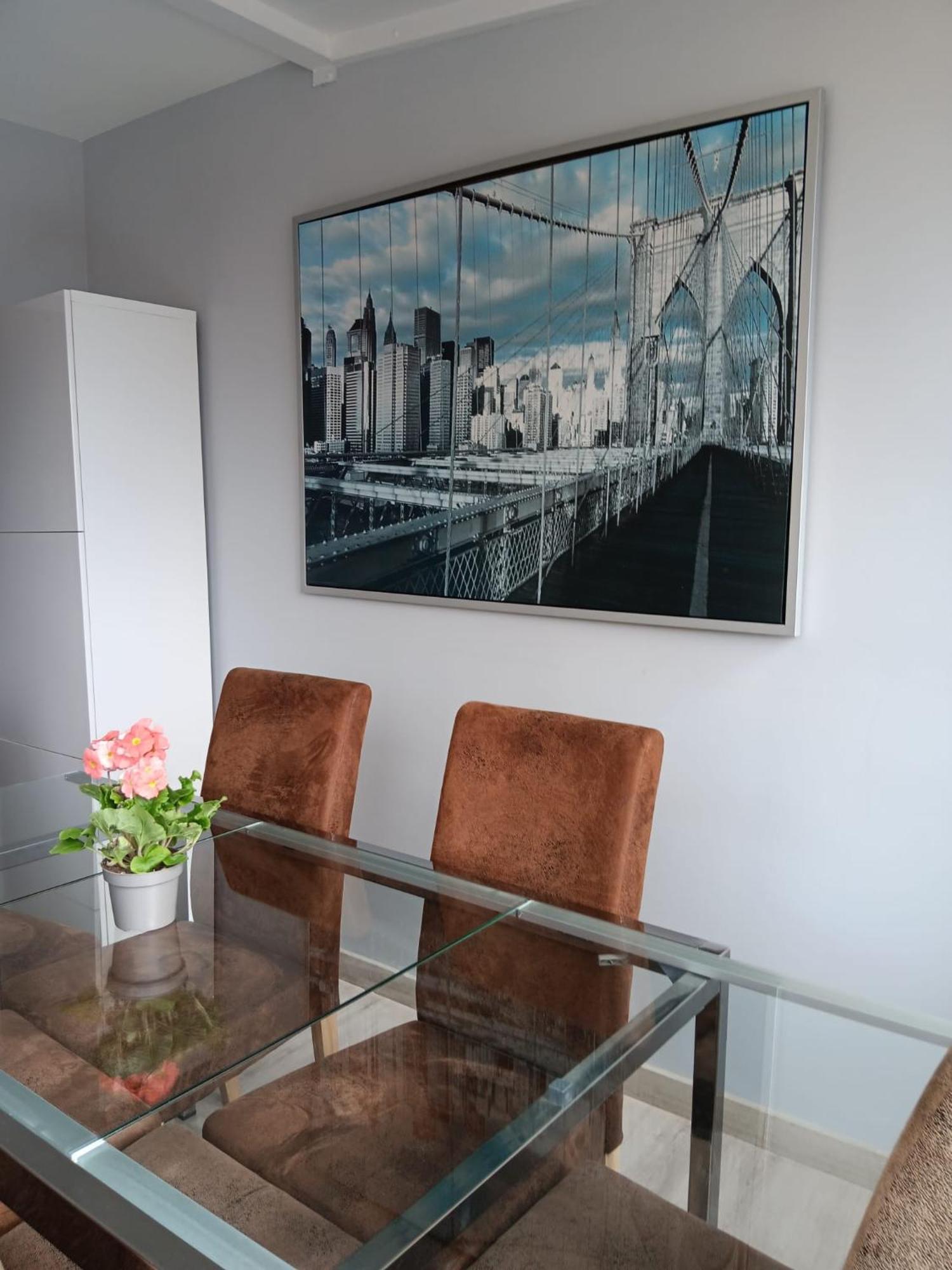 Cozy Apartment IV In Torreblanca Fuengirola Eksteriør bilde