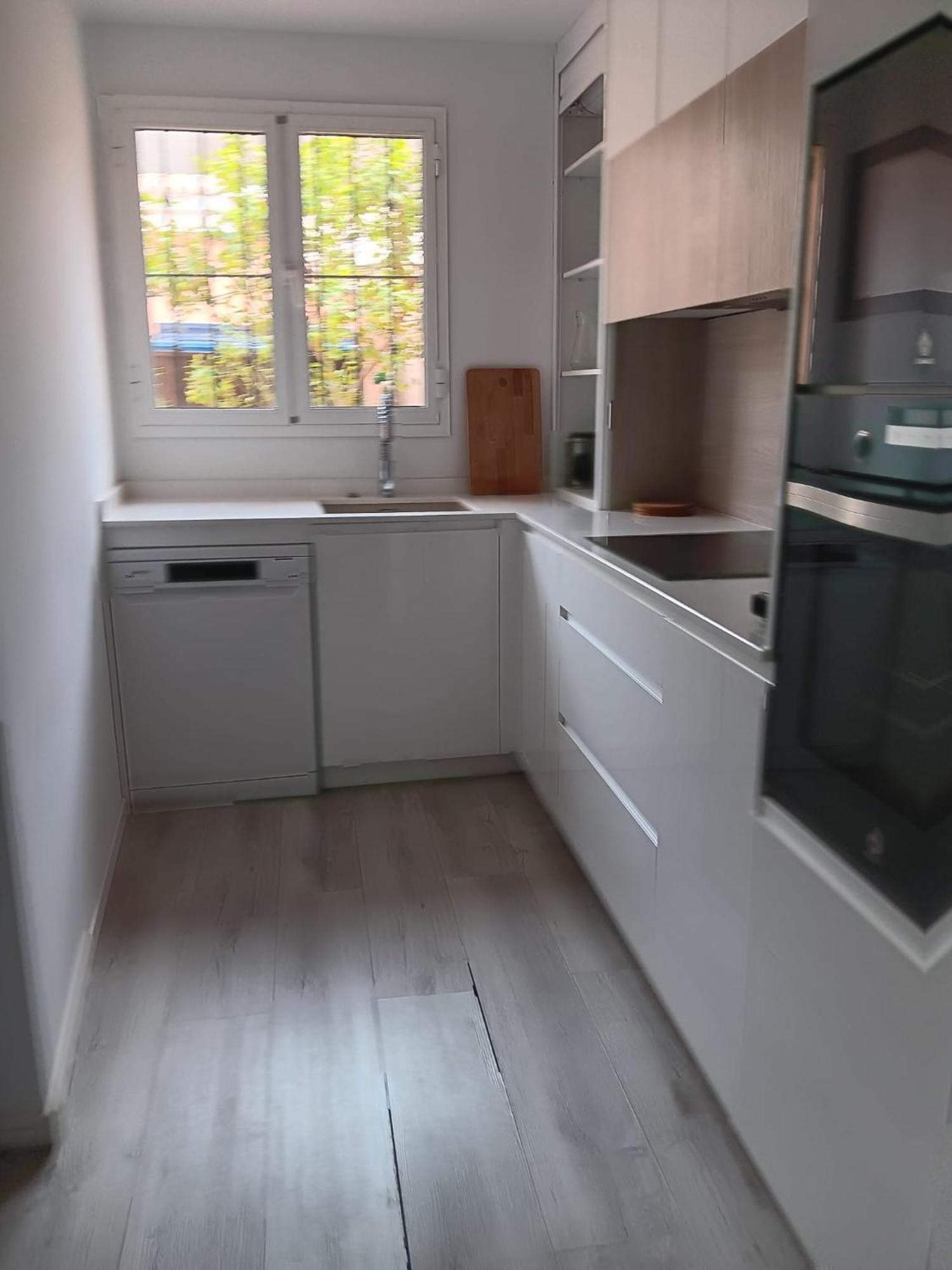 Cozy Apartment IV In Torreblanca Fuengirola Eksteriør bilde