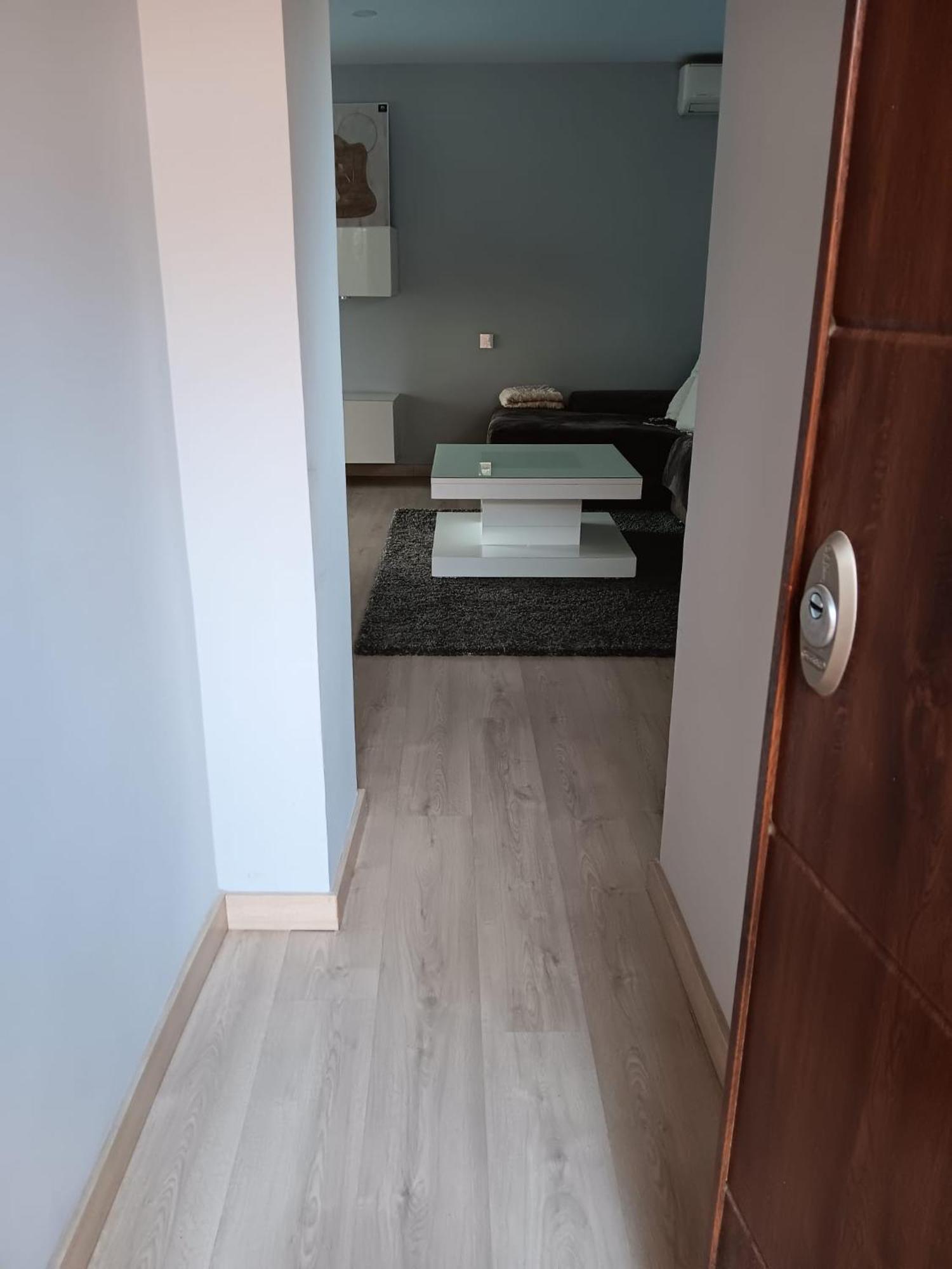 Cozy Apartment IV In Torreblanca Fuengirola Eksteriør bilde